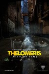 thelomeris 1.jpg